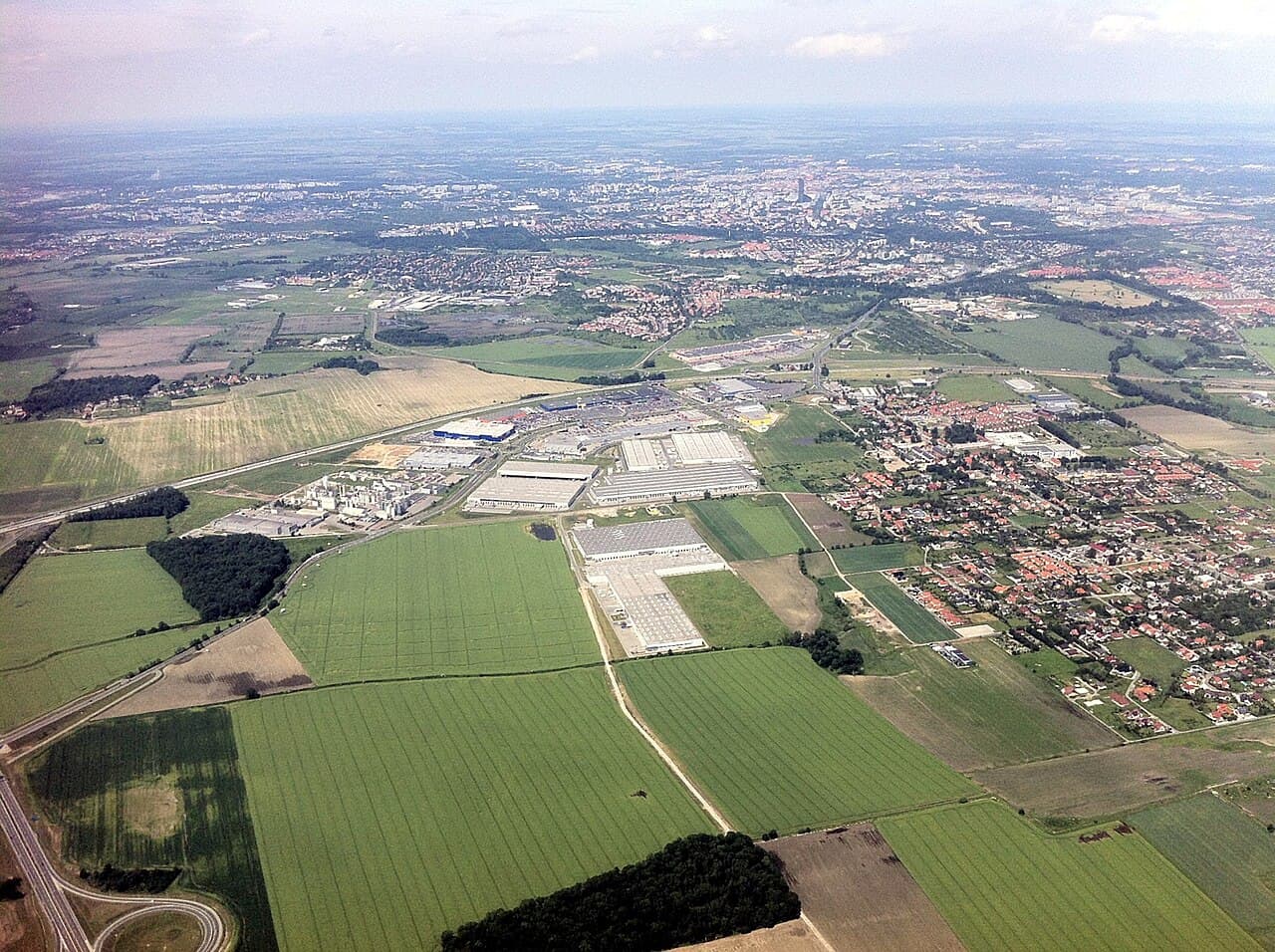 Klecina