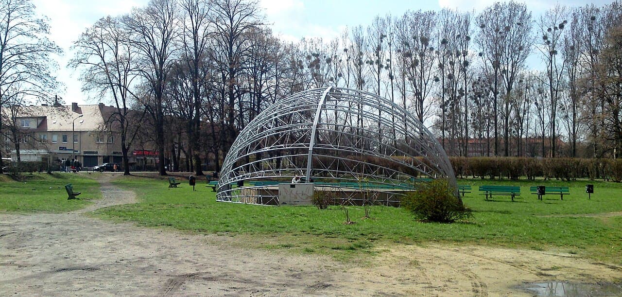Sępolno