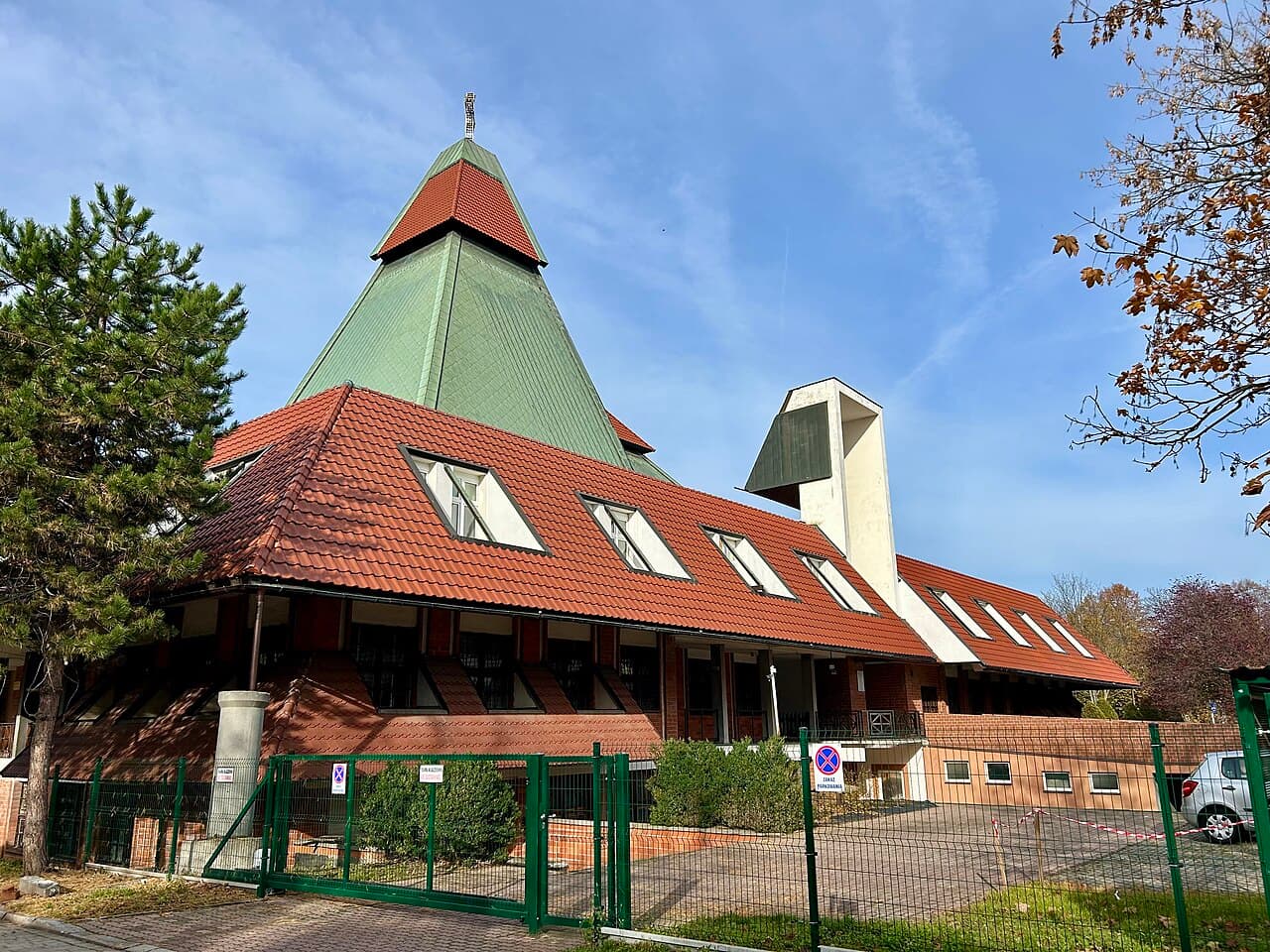 Szczepin